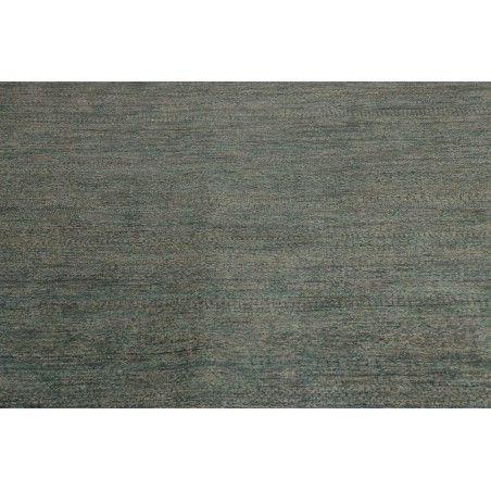 Tappeto Royal Gabbeh Pakistan azzurro 198x288