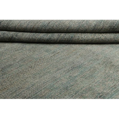 Tappeto Royal Gabbeh Pakistan azzurro 198x288