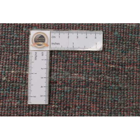 Tappeto Royal Gabbeh Pakistan azzurro 198x288