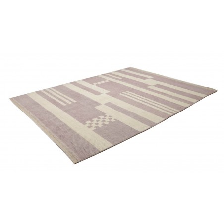 Tappeto beige 245x313