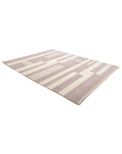 Tappeto beige 245x313