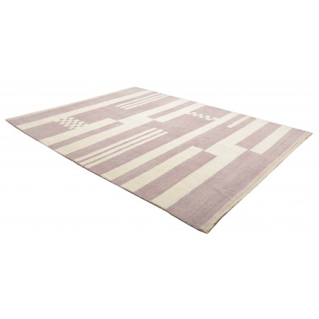 Tappeto beige 245x313