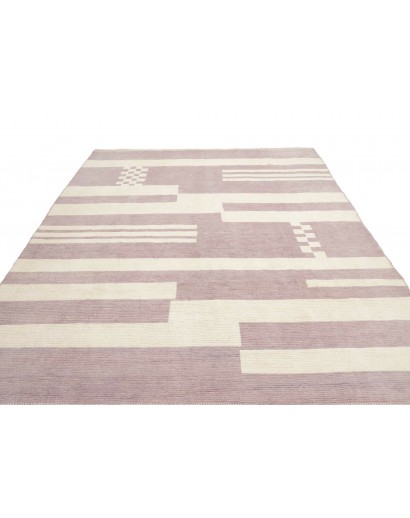 Tappeto beige 245x313