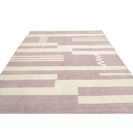 Tappeto beige 245x313