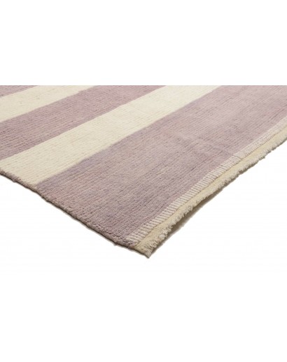 Tappeto beige 245x313
