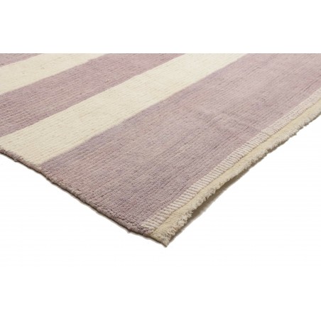 Tappeto beige 245x313