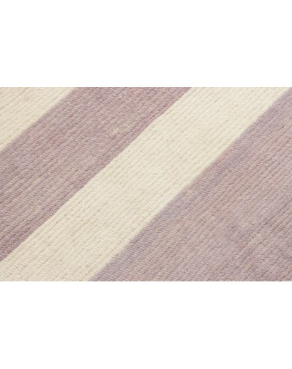 Tappeto beige 245x313