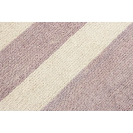Tappeto beige 245x313