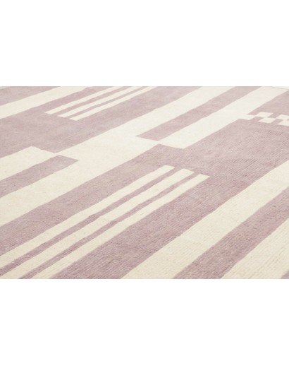 Tappeto beige 245x313