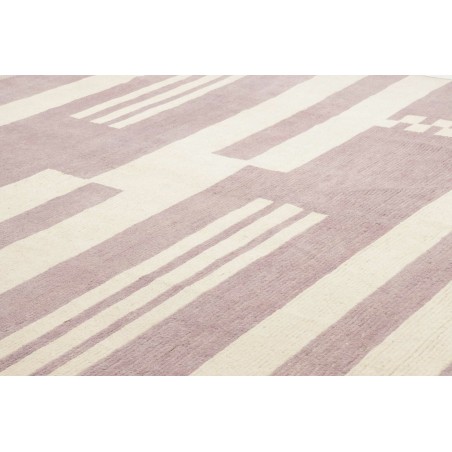 Tappeto beige 245x313