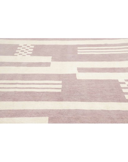 Tappeto beige 245x313