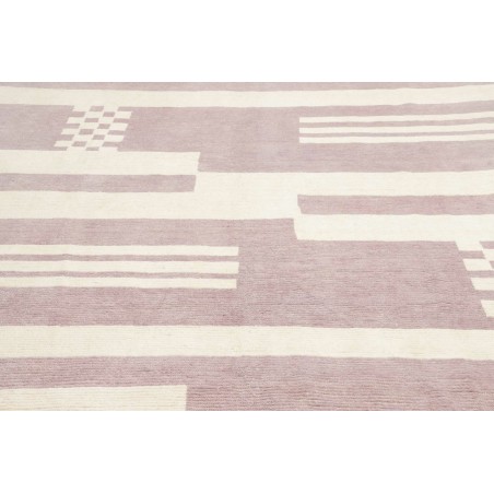 Tappeto beige 245x313