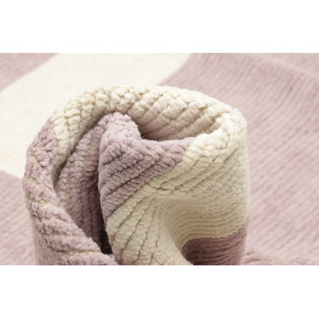 Tappeto beige 245x313