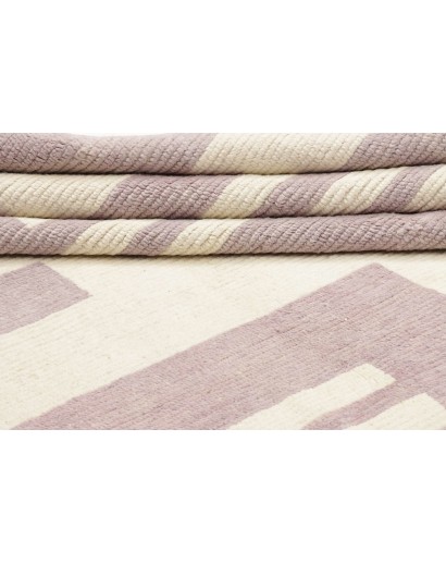 Tappeto beige 245x313