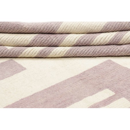 Tappeto beige 245x313