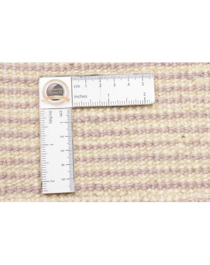 Tappeto beige 245x313