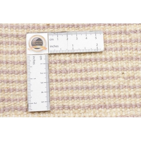 Tappeto beige 245x313