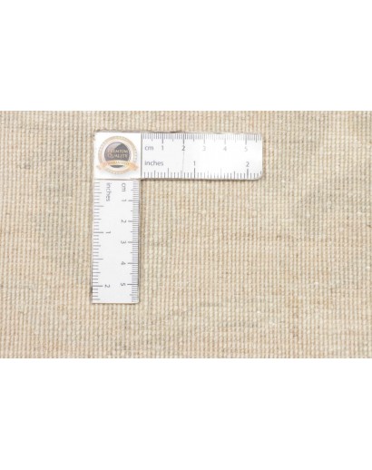 Tappeto Zigler Extra Fine Pakistan bianco 245x296