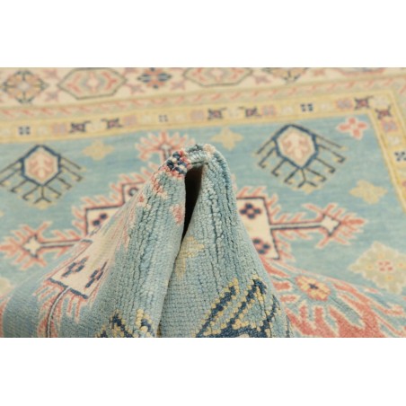 Tappeto Kazak Afghanistan beige 117x187