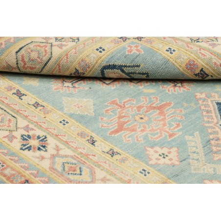 Tappeto Kazak Afghanistan beige 117x187