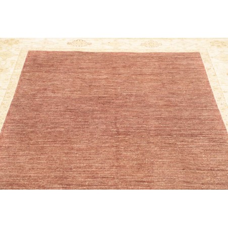 Tappeto Zigler Fine Pakistan marrone 170x227