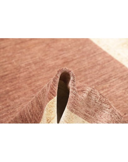Tappeto Zigler Fine Pakistan marrone 170x227