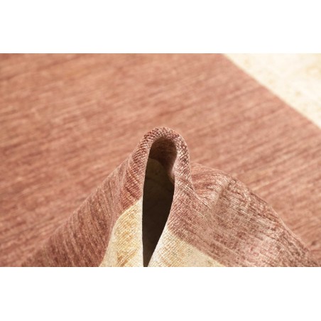Tappeto Zigler Fine Pakistan marrone 170x227
