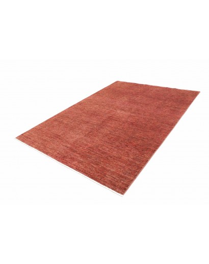 Tappeto Zigler Fine Pakistan marrone 172x240