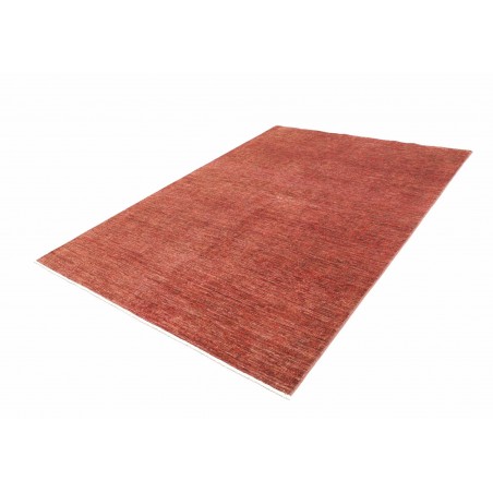 Tappeto Zigler Fine Pakistan marrone 172x240