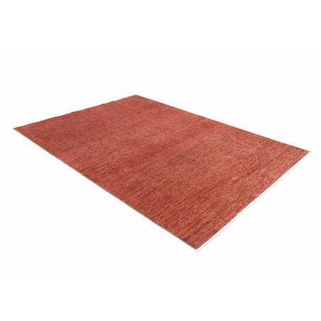 Tappeto Zigler Fine Pakistan marrone 172x240