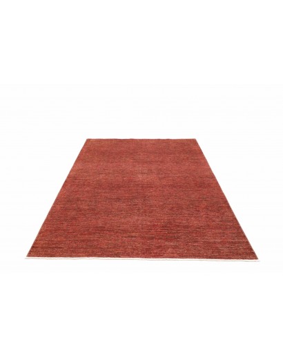 Tappeto Zigler Fine Pakistan marrone 172x240