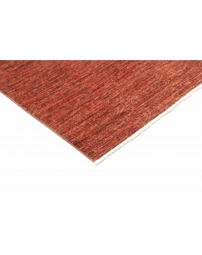 Tappeto Zigler Fine Pakistan marrone 172x240