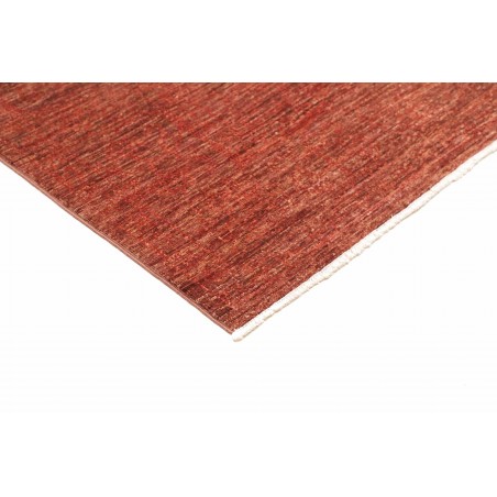 Tappeto Zigler Fine Pakistan marrone 172x240