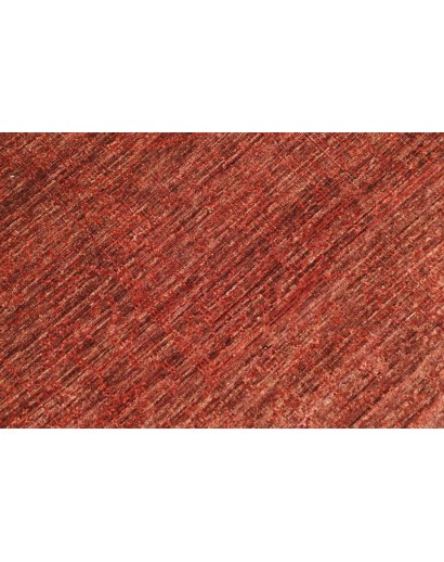 Tappeto Zigler Fine Pakistan marrone 172x240
