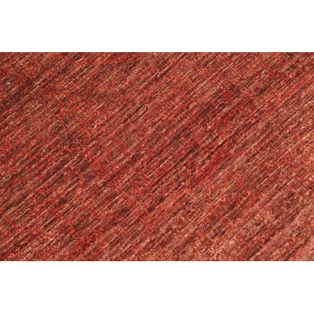 Tappeto Zigler Fine Pakistan marrone 172x240