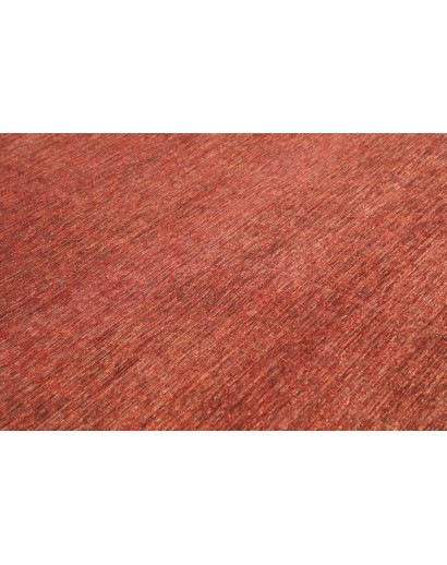 Tappeto Zigler Fine Pakistan marrone 172x240