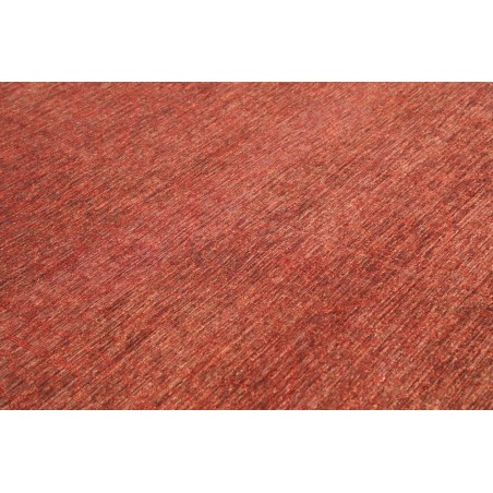 Tappeto Zigler Fine Pakistan marrone 172x240