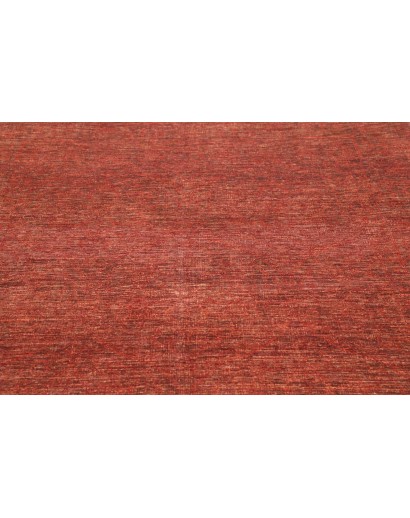 Tappeto Zigler Fine Pakistan marrone 172x240