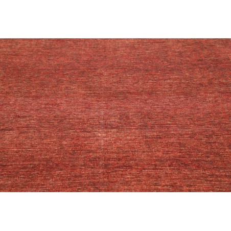 Tappeto Zigler Fine Pakistan marrone 172x240