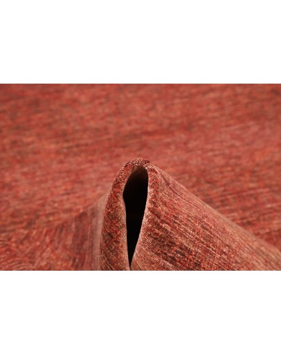 Tappeto Zigler Fine Pakistan marrone 172x240