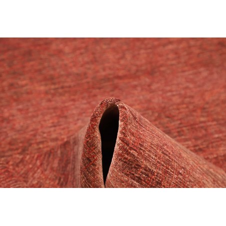 Tappeto Zigler Fine Pakistan marrone 172x240
