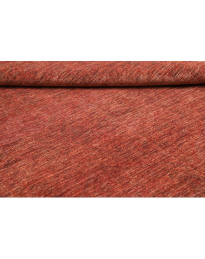 Tappeto Zigler Fine Pakistan marrone 172x240