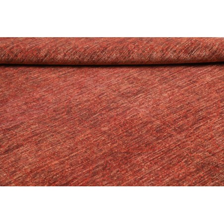 Tappeto Zigler Fine Pakistan marrone 172x240