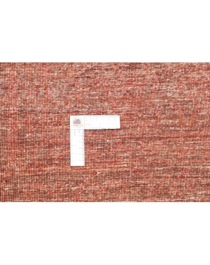 Tappeto Zigler Fine Pakistan marrone 172x240