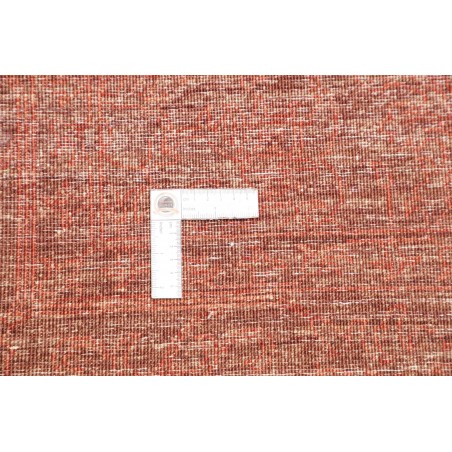 Tappeto Zigler Fine Pakistan marrone 172x240