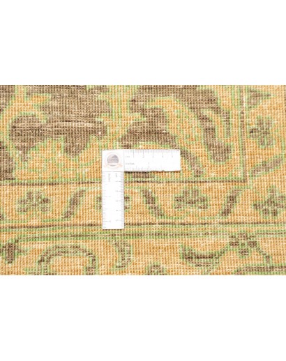 Tappeto Zigler Fine Pakistan marrone 130x187