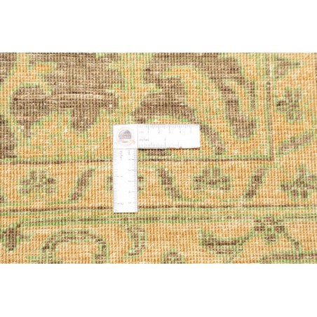 Tappeto Zigler Fine Pakistan marrone 130x187