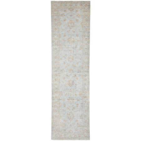 Tappeto Zigler Fine Pakistan beige 80x285