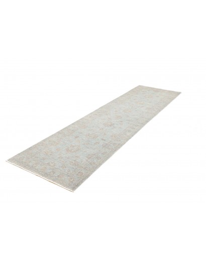 Tappeto Zigler Fine Pakistan beige 80x285