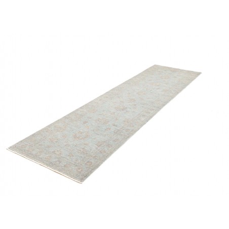 Tappeto Zigler Fine Pakistan beige 80x285